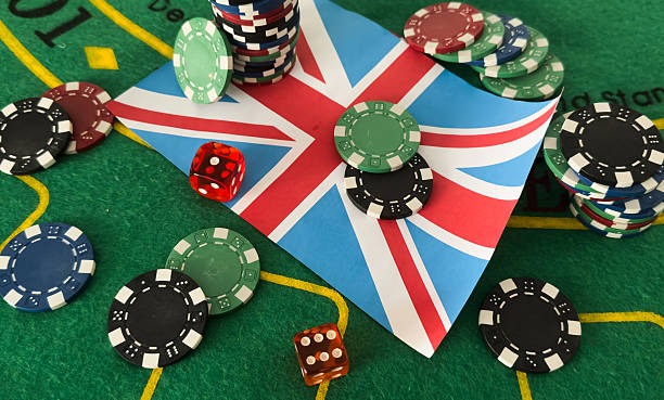 login lotus4d platform menu showing sportsbook, live casino, slots, and esports sections
