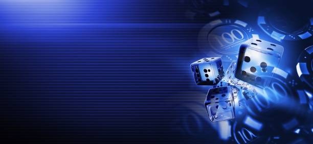 login lotus4d mobile app interface showing sportsbook and live casino options