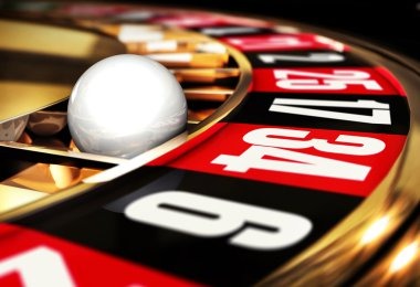 QRIS payment method on login lotus4d