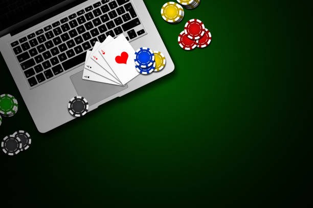 Live casino table with multiple dealer streams