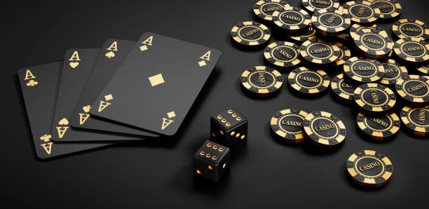 login lotus4d live-casino game selection showing Lightning Dice, blackjack, roulette, baccarat, Dragon Tiger