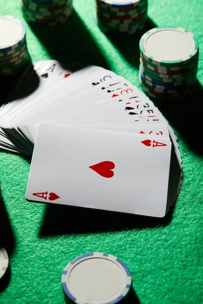 Push Gaming slot with free spins bonus feature