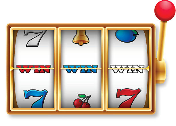 Push Gaming slot paytable showing payline combinations