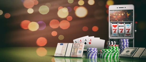 Bank transfer options BCA Mandiri BRI BNI